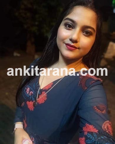 female escorts in Agra